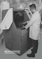 SERVOCUT 402-2