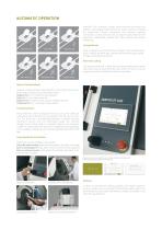 SERVOCUT 402-4