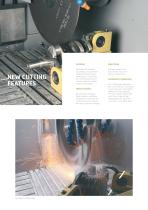 SERVOCUT 402-5