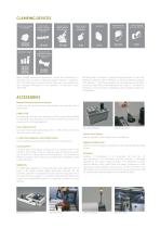 SERVOCUT 402-6