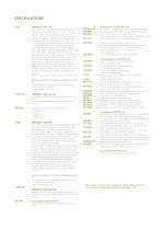 SERVOCUT 402-8