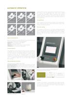 SERVOCUT 602-AX-4