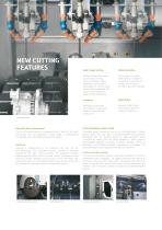 SERVOCUT 602-AX-5