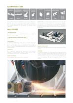 SERVOCUT 602-AX-7