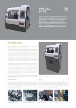 SPECTRAL AG 102-3