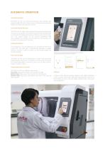SPECTRAL AG 102-4