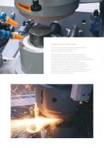 SPECTRAL AG 102-5