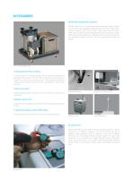 VELOX 102-6