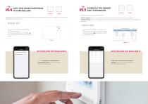 air365 & airCloud Tap Brochure-10