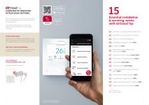 air365 & airCloud Tap Brochure-2