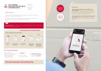 air365 & airCloud Tap Brochure-3