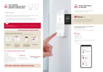 air365 & airCloud Tap Brochure-4