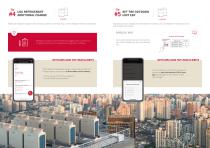air365 & airCloud Tap Brochure-5