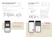 air365 & airCloud Tap Brochure-6