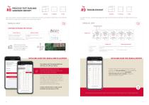 air365 & airCloud Tap Brochure-7