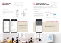 air365 & airCloud Tap Brochure-8