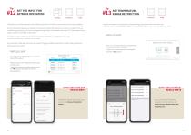 air365 & airCloud Tap Brochure-9