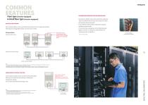 Catalog - Industrial Dehumidification-10