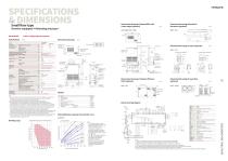 Catalog - Industrial Dehumidification-11