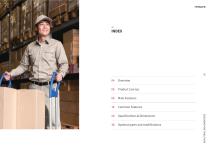 Catalog - Industrial Dehumidification-2
