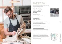 Catalog - Industrial Dehumidification-3