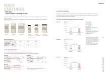 Catalog - Industrial Dehumidification-6