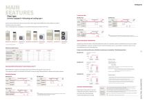 Catalog - Industrial Dehumidification-7