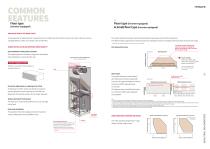 Catalog - Industrial Dehumidification-8