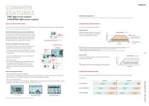 Catalog - Industrial Dehumidification-9