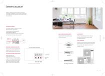 Catalog - PRIMAIRY - Large Single Split Inverter Series _Heat Pump Sep, 2026 Catalog - PRIMAIRY - Large Single Split&nbsp;Fixed Speed Series&nbsp; _Heat Pump.-12