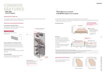 dehumidifiers - 8