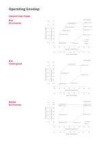For Heat Pump Application-10