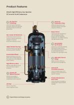 For Heat Pump Application-4