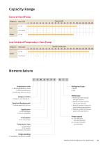 For Heat Pump Application-5