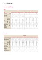 For Heat Pump Application-6
