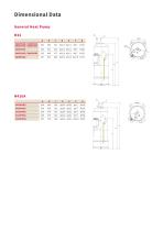 For Heat Pump Application-8