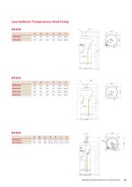For Heat Pump Application-9