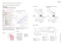 INDUSTRIAL DEHUMIDIFICATION - 12