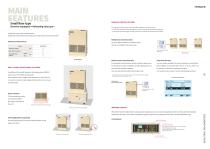 INDUSTRIAL DEHUMIDIFICATION - 5