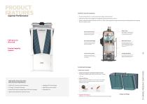 Modular Air-cooled Inverter Scroll Chiller-4