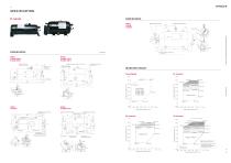 Scroll Compressor for Refrigeration applications-9