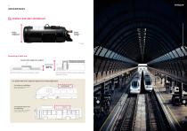 Scroll Compressors For Transport Air Conditioning Application - 3