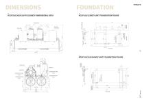 WZY  Series - Water Cooled Screw Chiller Catalog-10