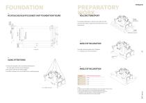 WZY  Series - Water Cooled Screw Chiller Catalog-11