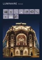 Architectural-2