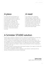 Customised solutions to deliver your vision-15