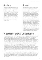 Customised solutions to deliver your vision-21