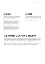 Customised solutions to deliver your vision-27
