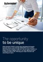 Customised solutions to deliver your vision-6