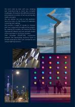 Customised solutions to deliver your vision-7